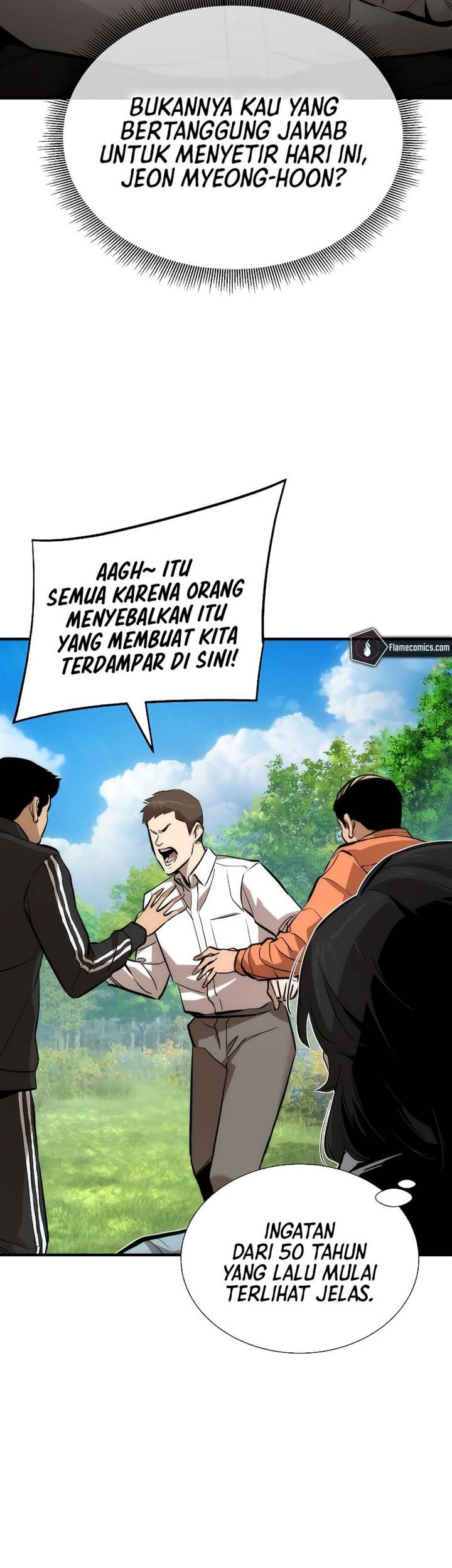 Halaman 79