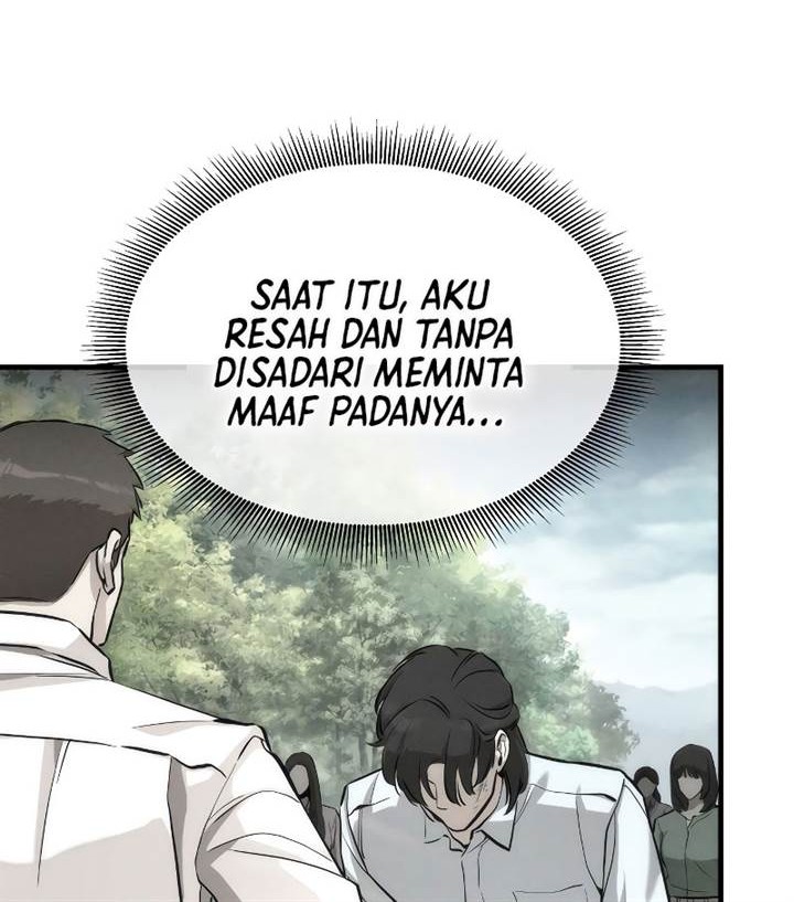 Halaman 80