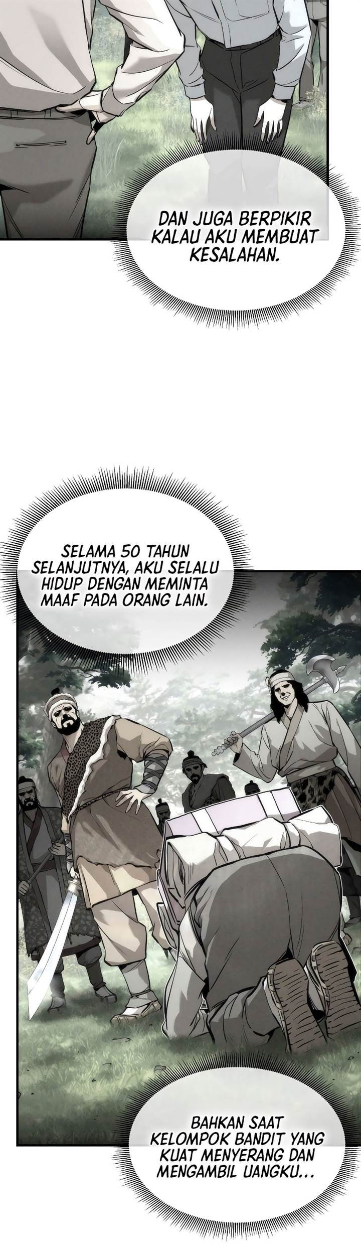 Halaman 81