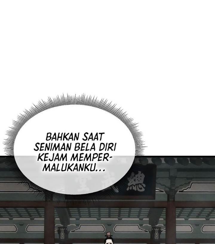 Halaman 82