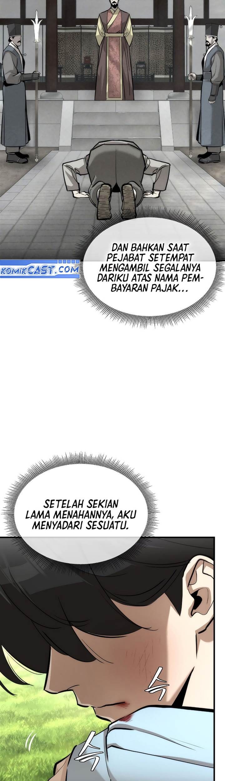 Halaman 83