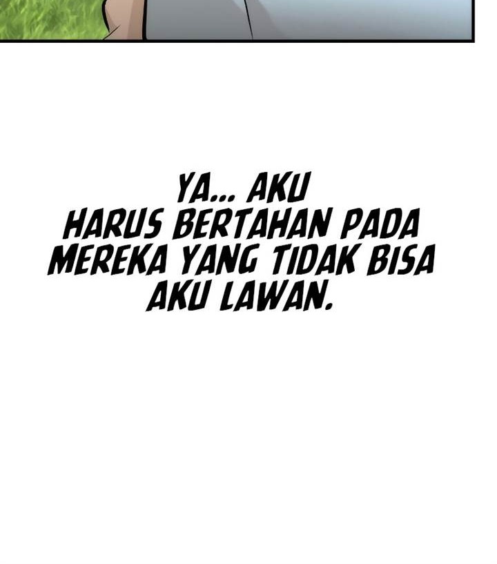 Halaman 84