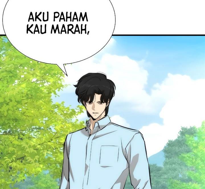 Halaman 86