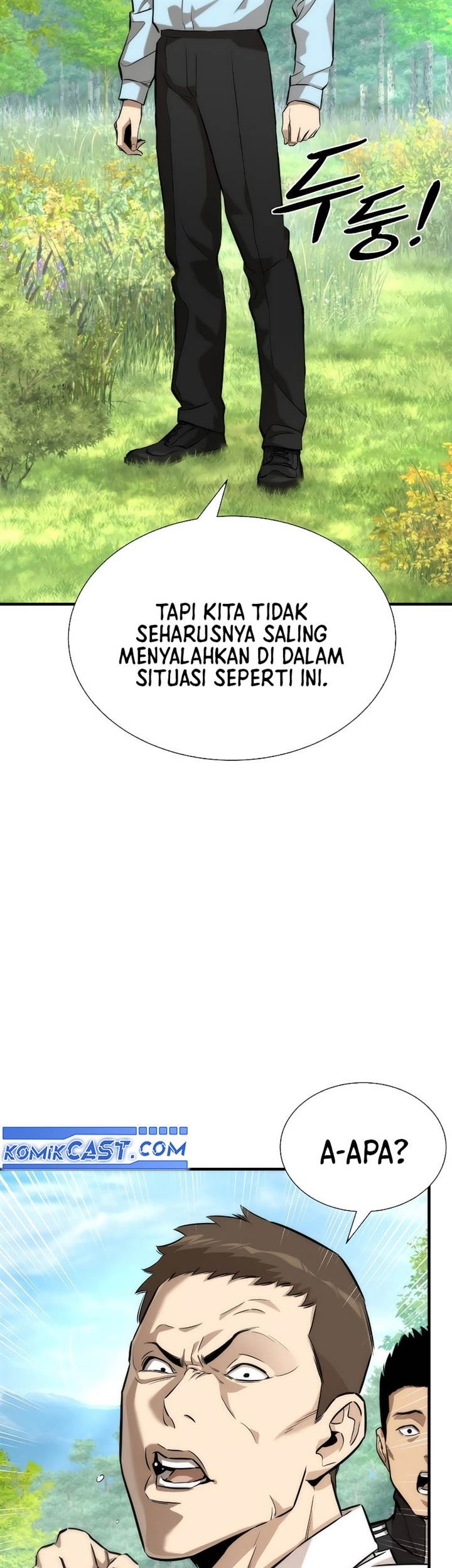Halaman 87