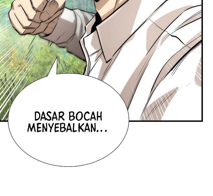 Halaman 88