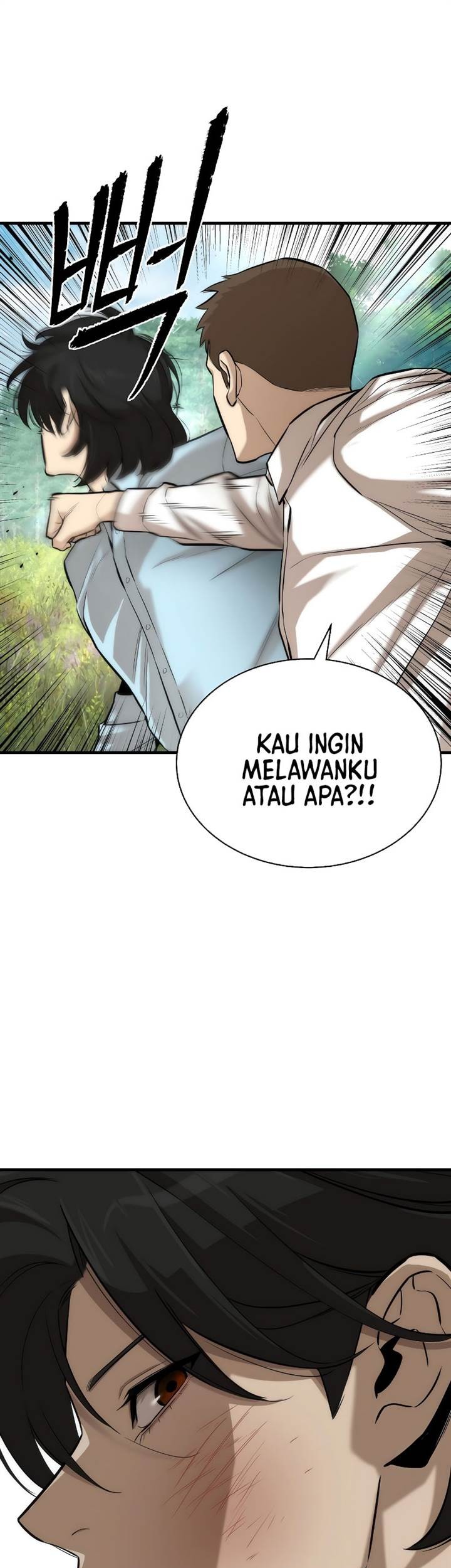 Halaman 89