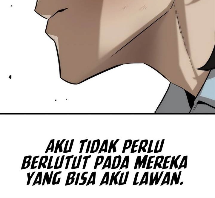 Halaman 90