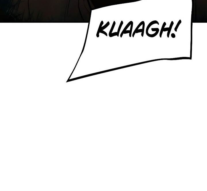 Halaman 98
