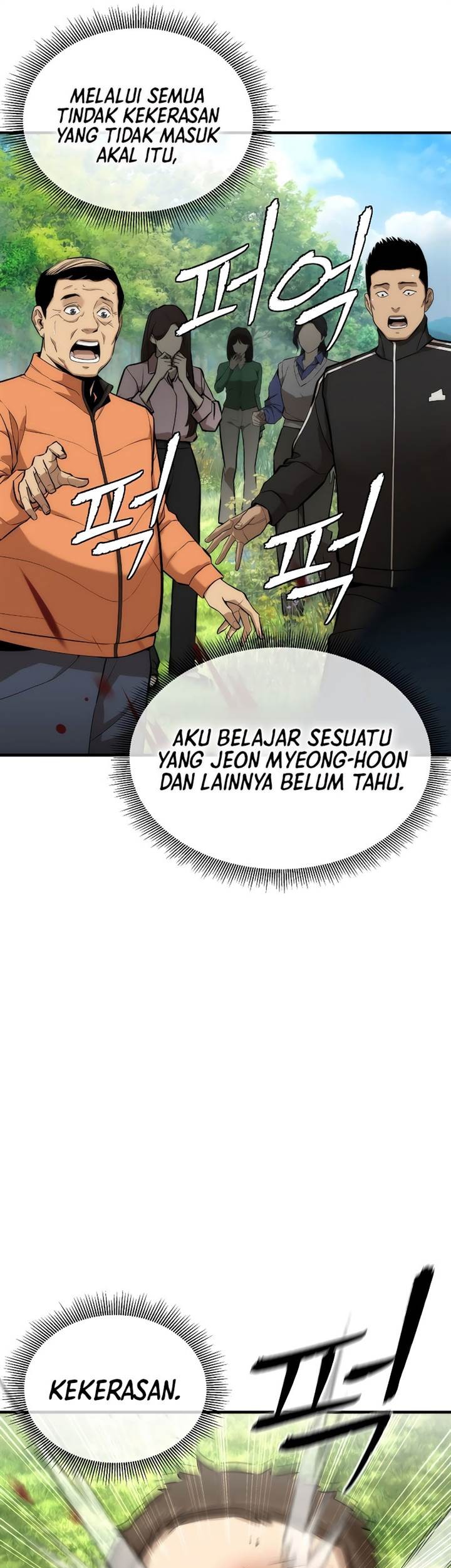 Halaman 99