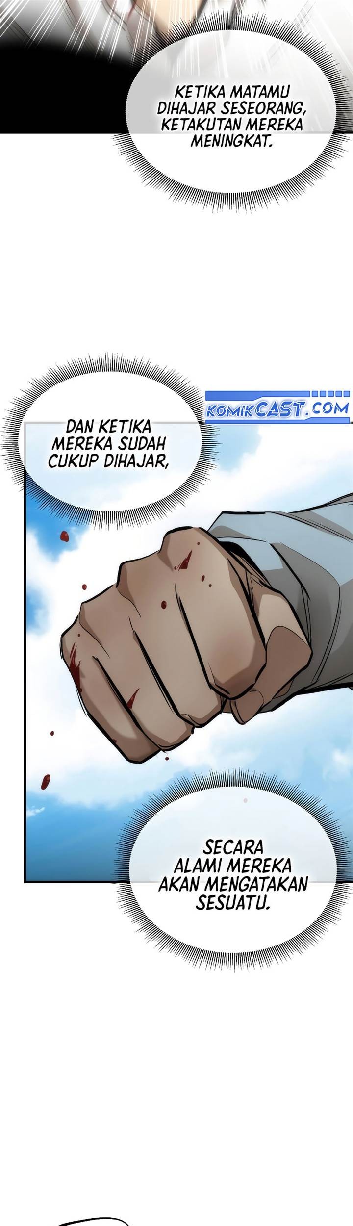 Halaman 101
