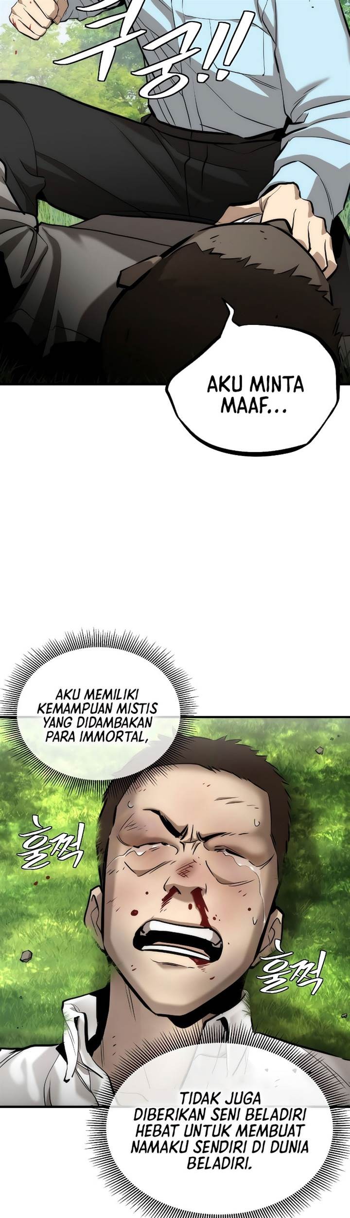 Halaman 103