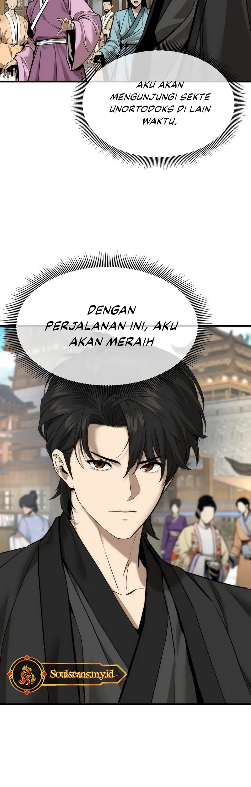 Halaman 49