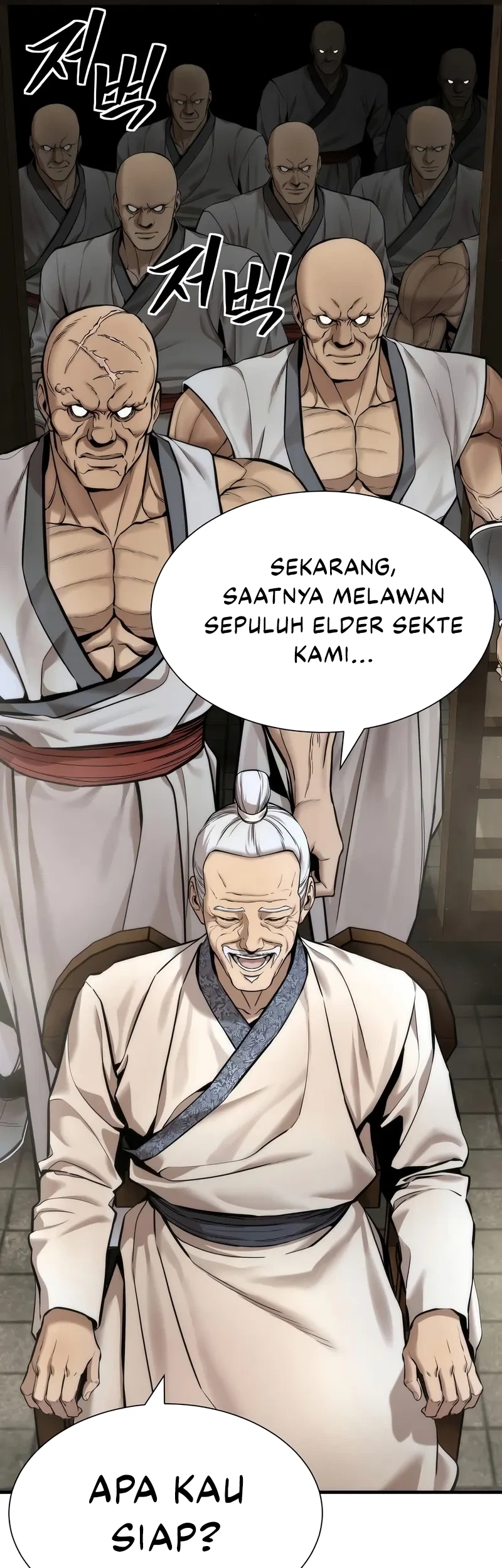Halaman 57