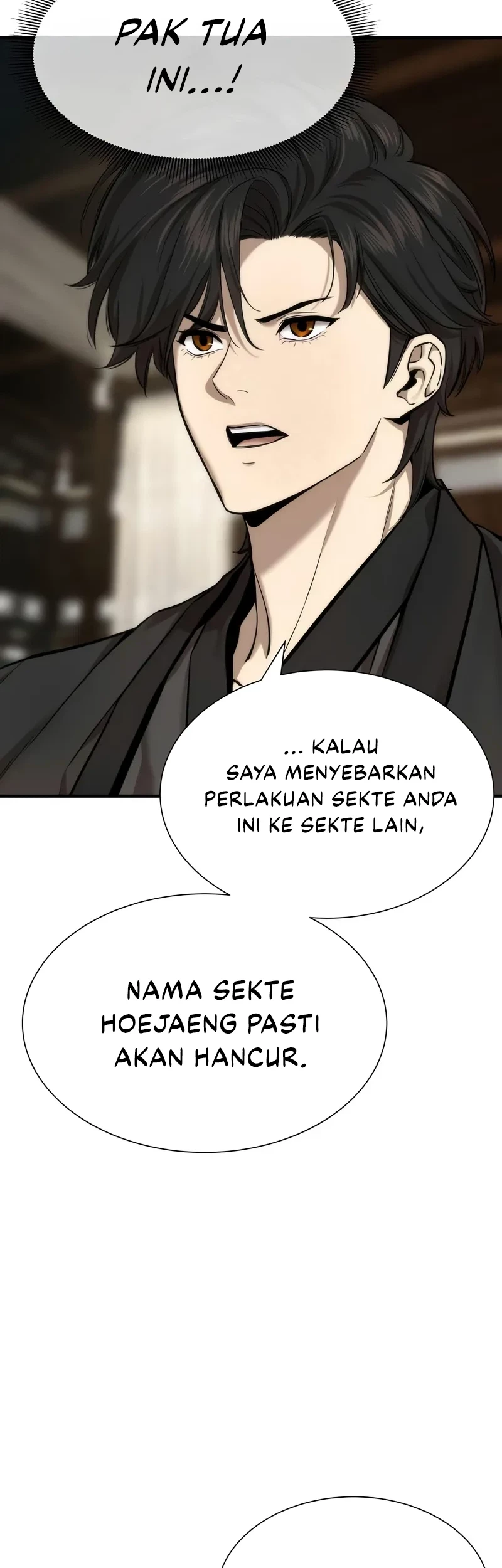 Halaman 60