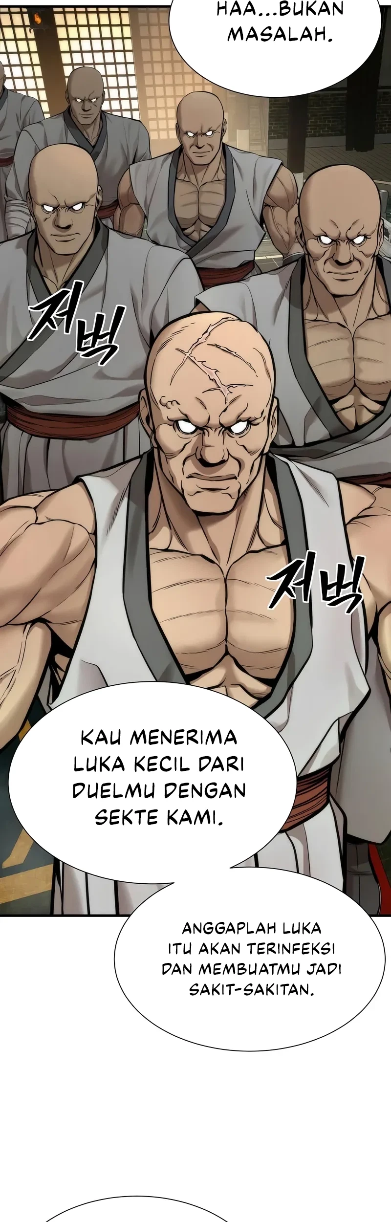 Halaman 61