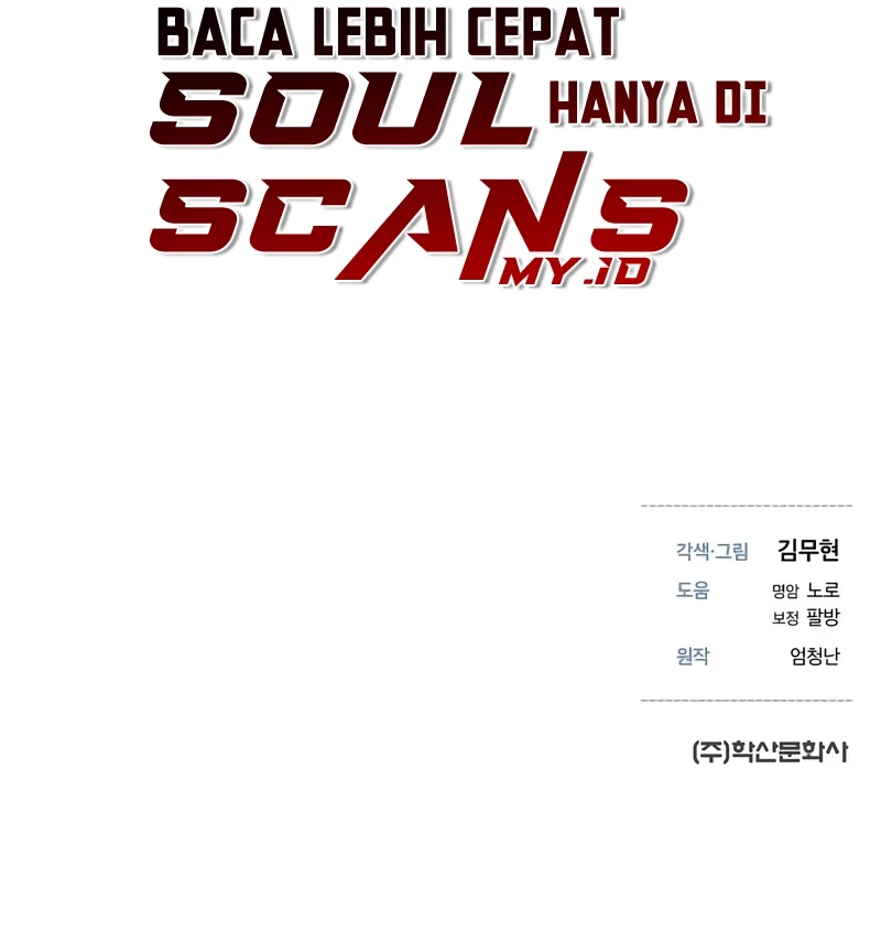 Halaman 65
