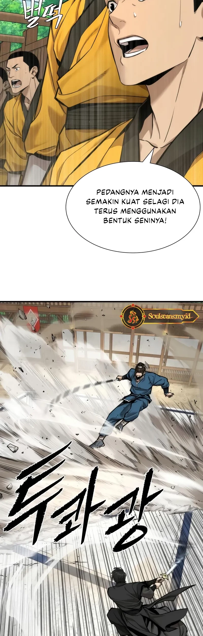 Halaman 36