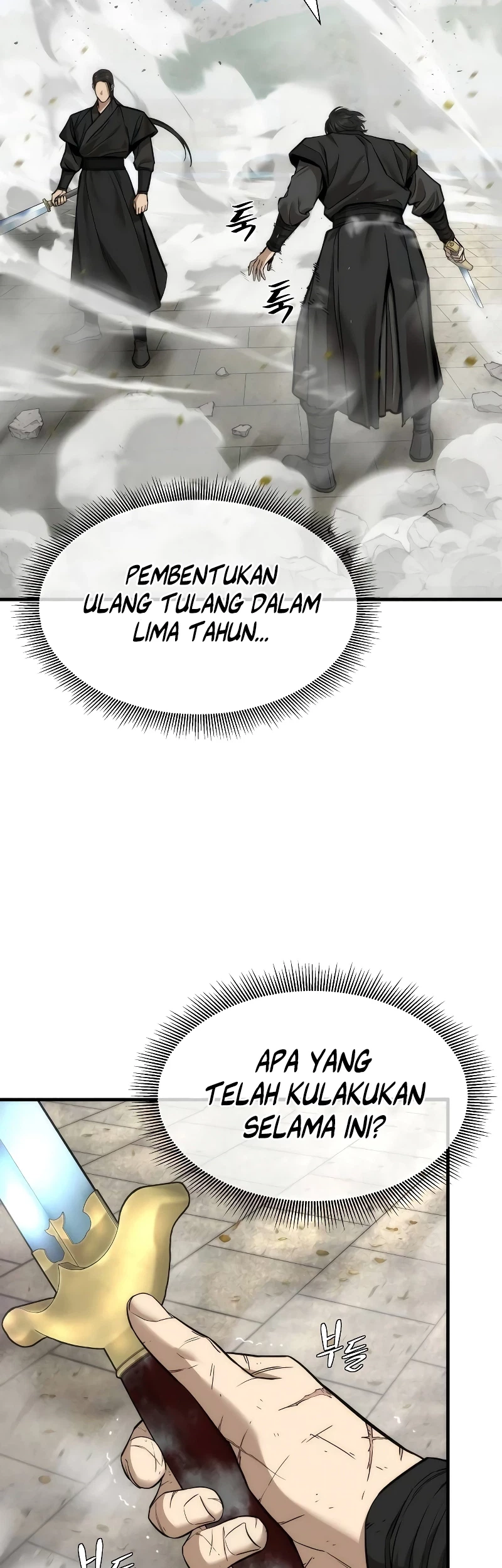 Halaman 50
