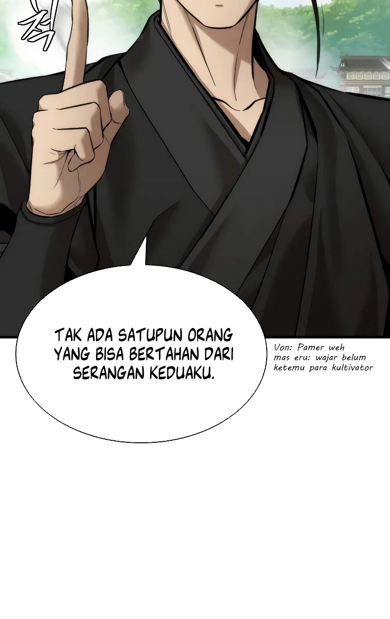 Halaman 54