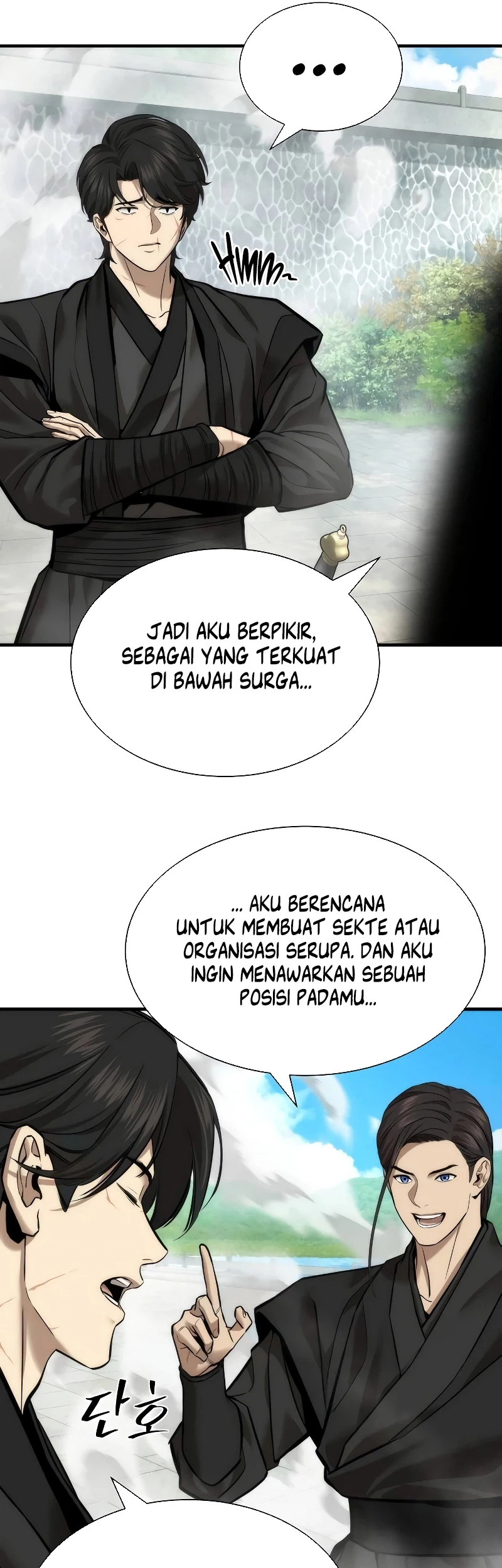 Halaman 55