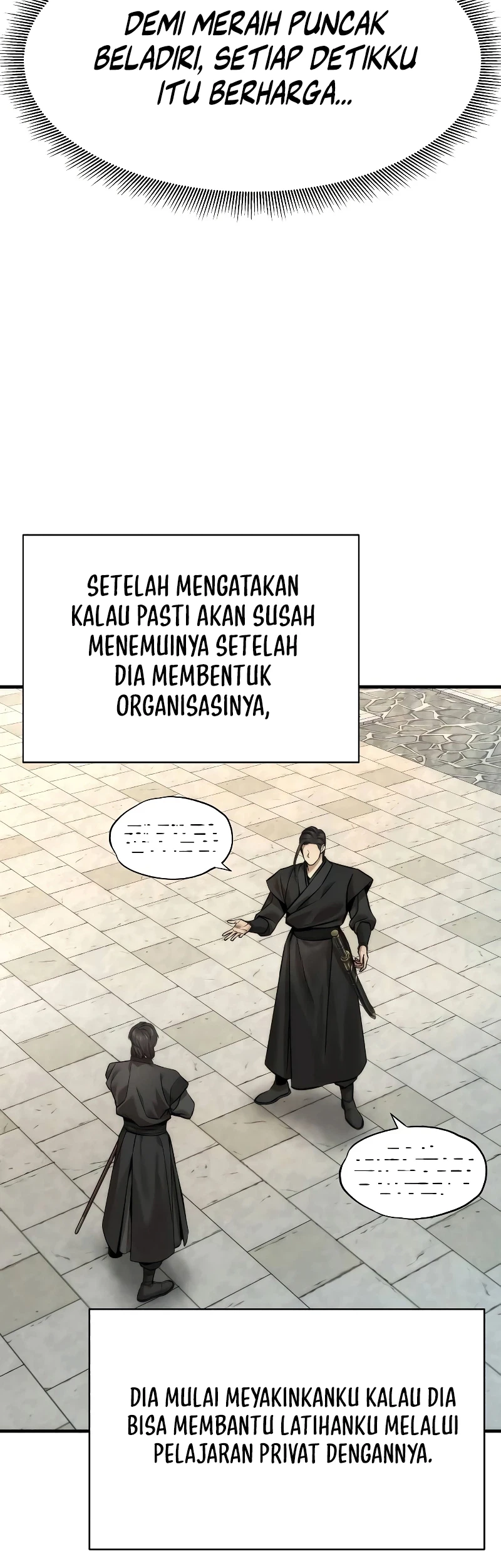 Halaman 57