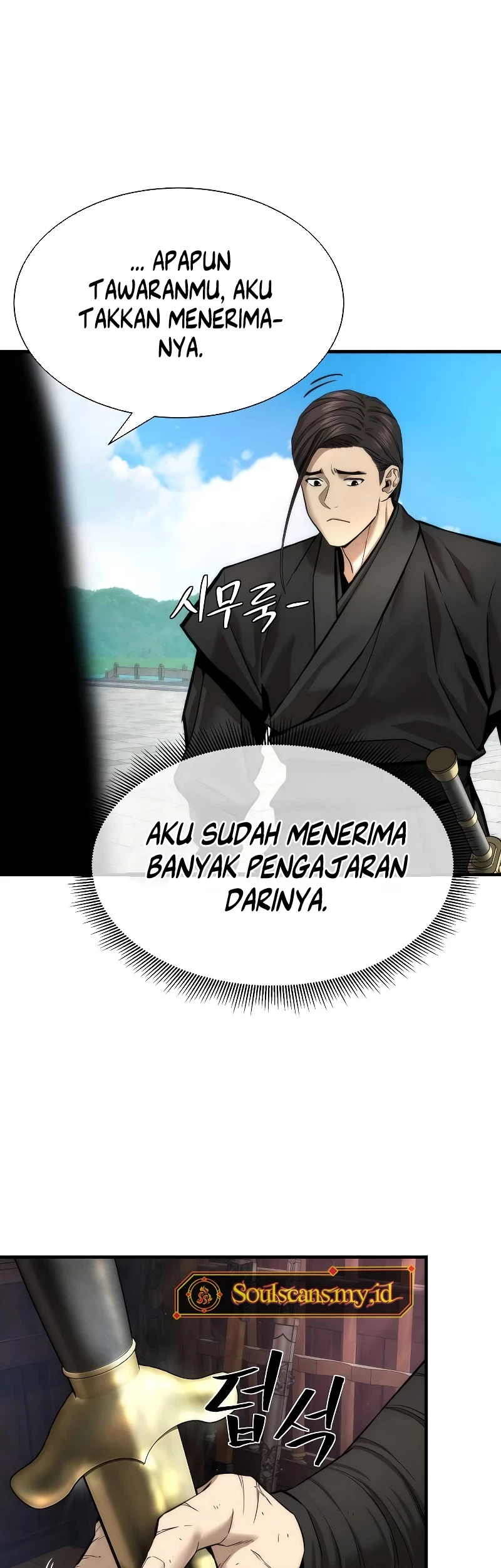 Halaman 58