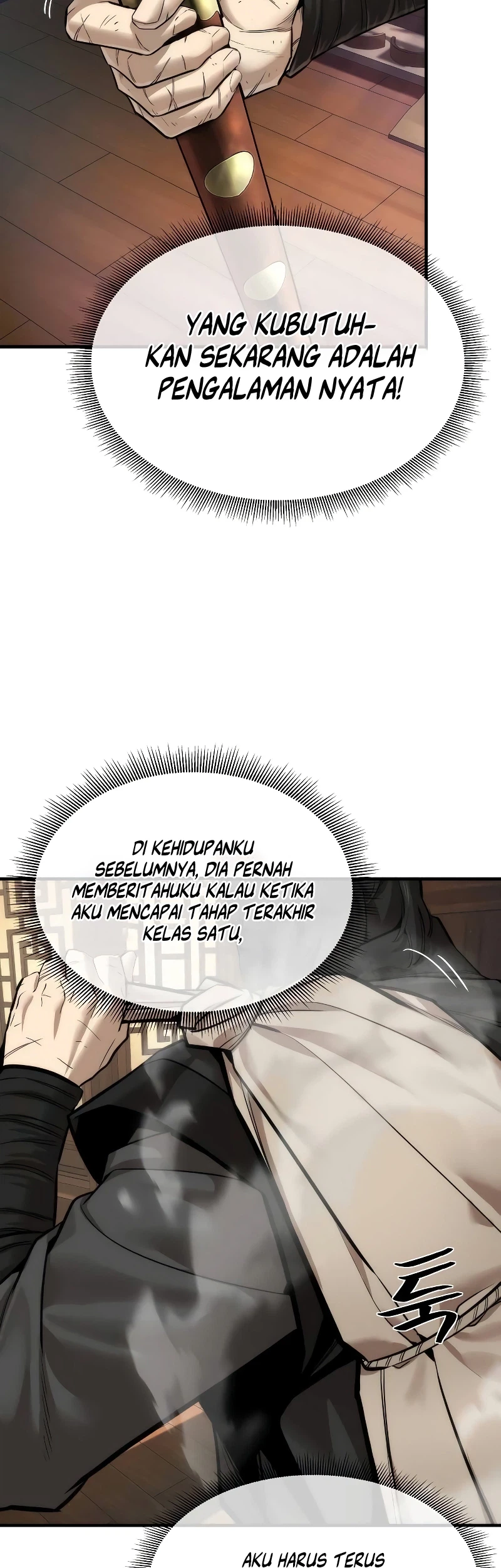 Halaman 59