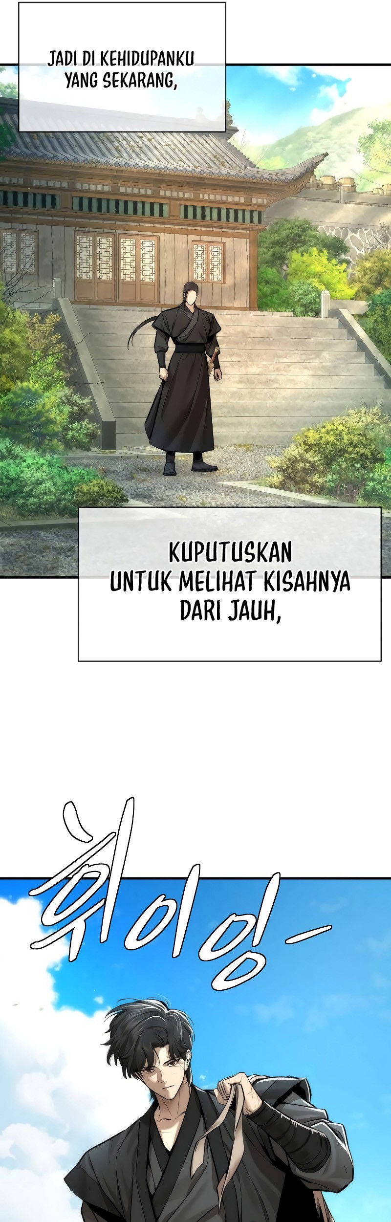 Halaman 61
