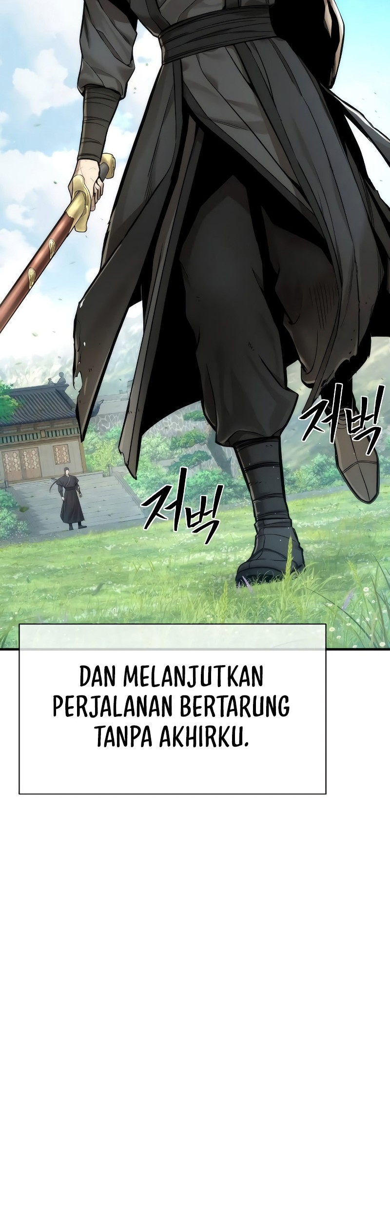 Halaman 62
