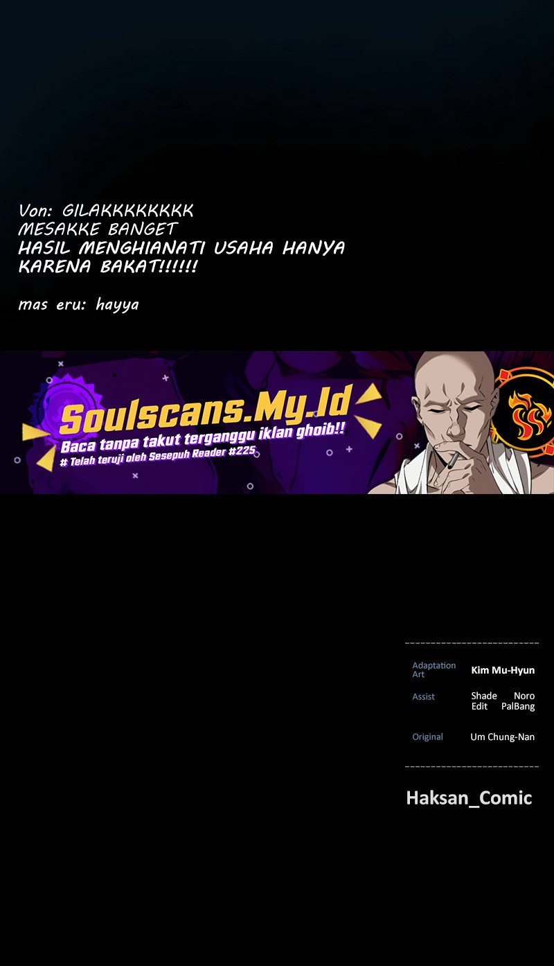 Halaman 67