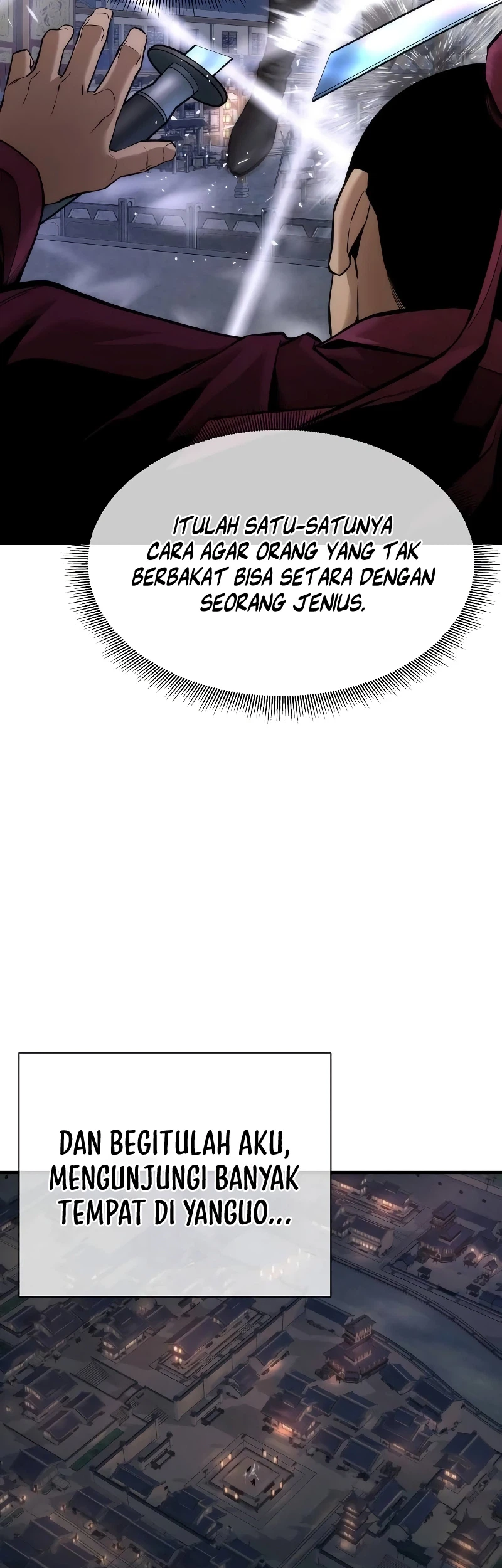 Halaman 36