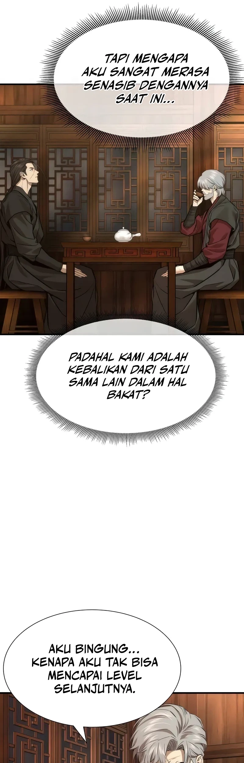 Halaman 45