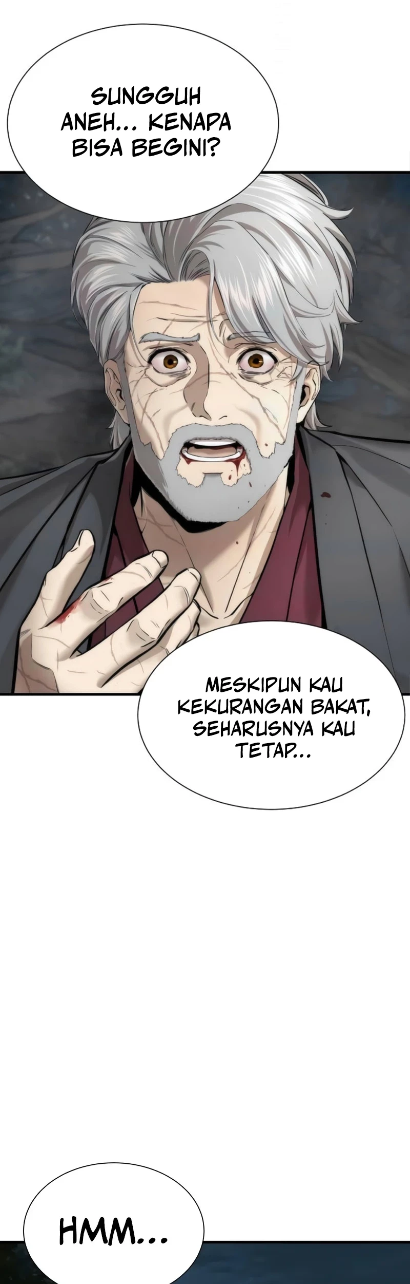 Halaman 51
