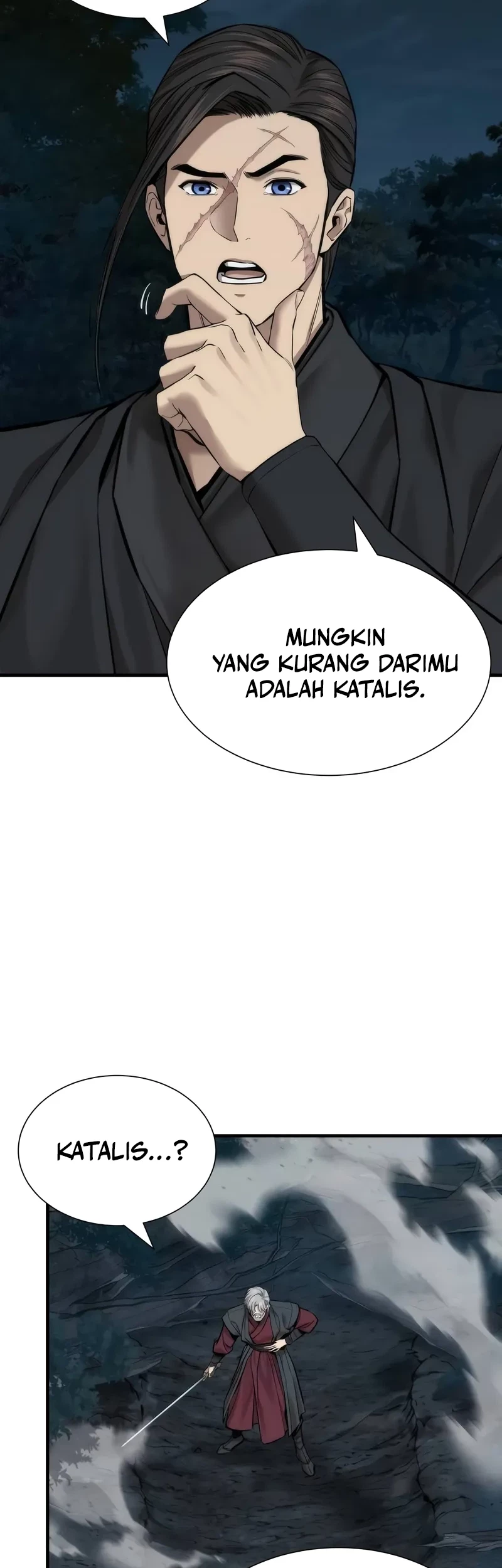 Halaman 52