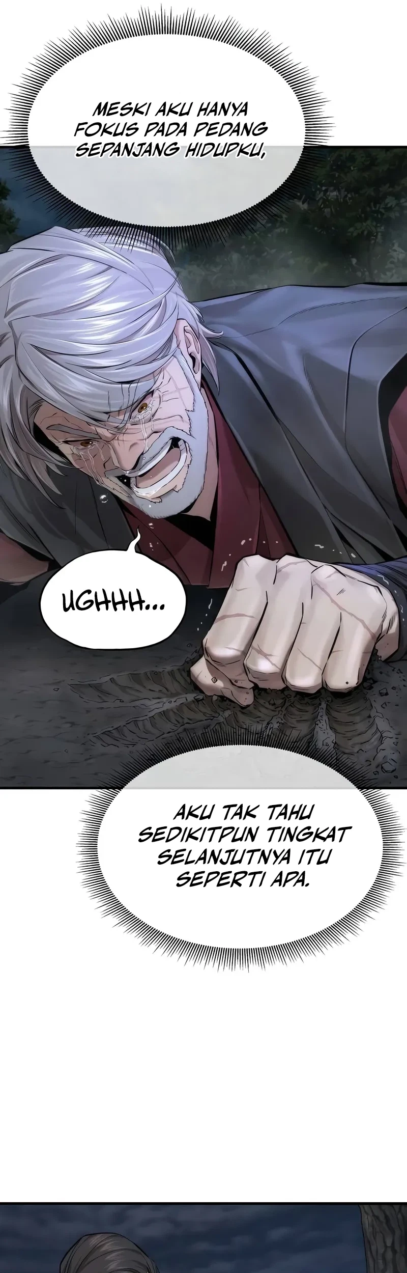 Halaman 60