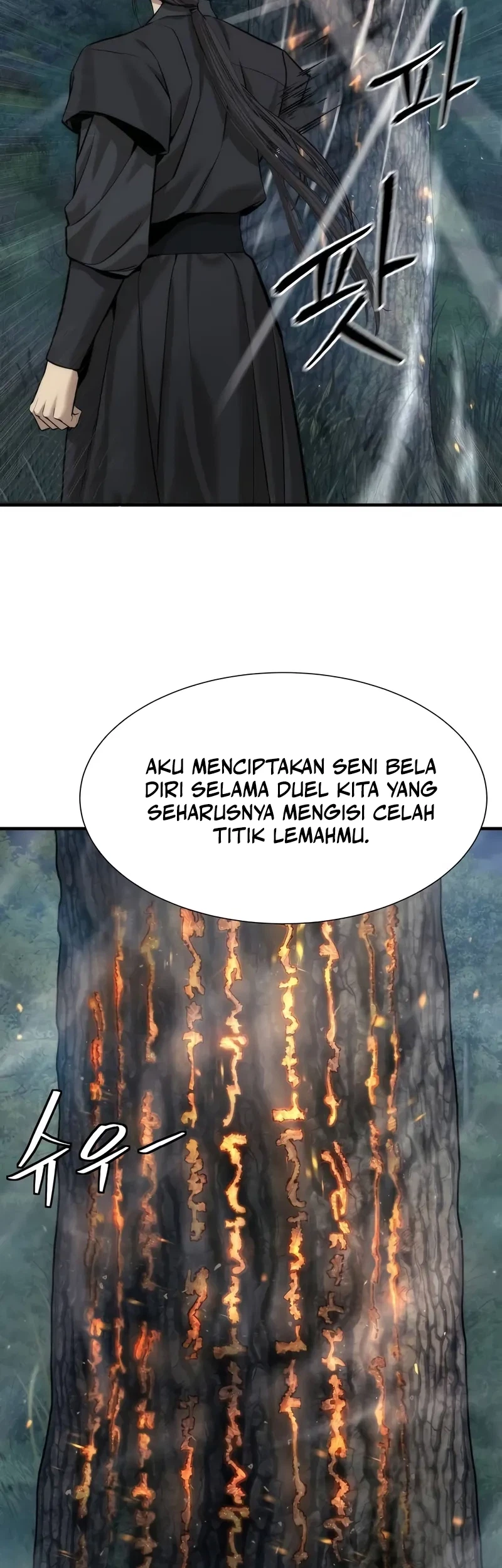 Halaman 62