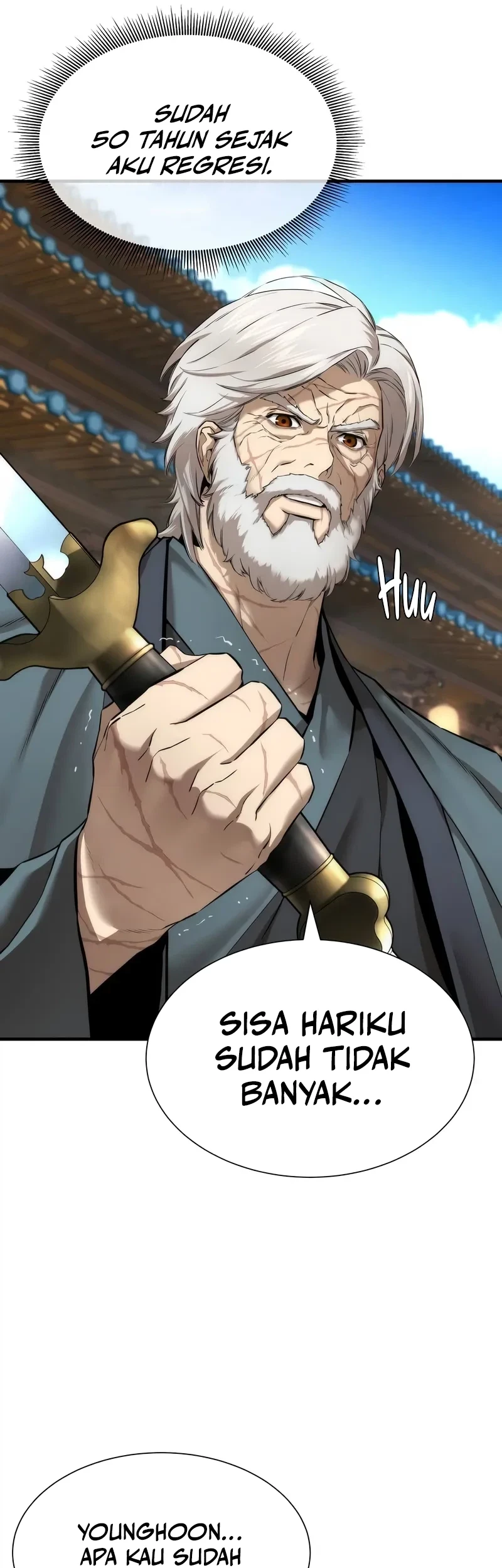 Halaman 66