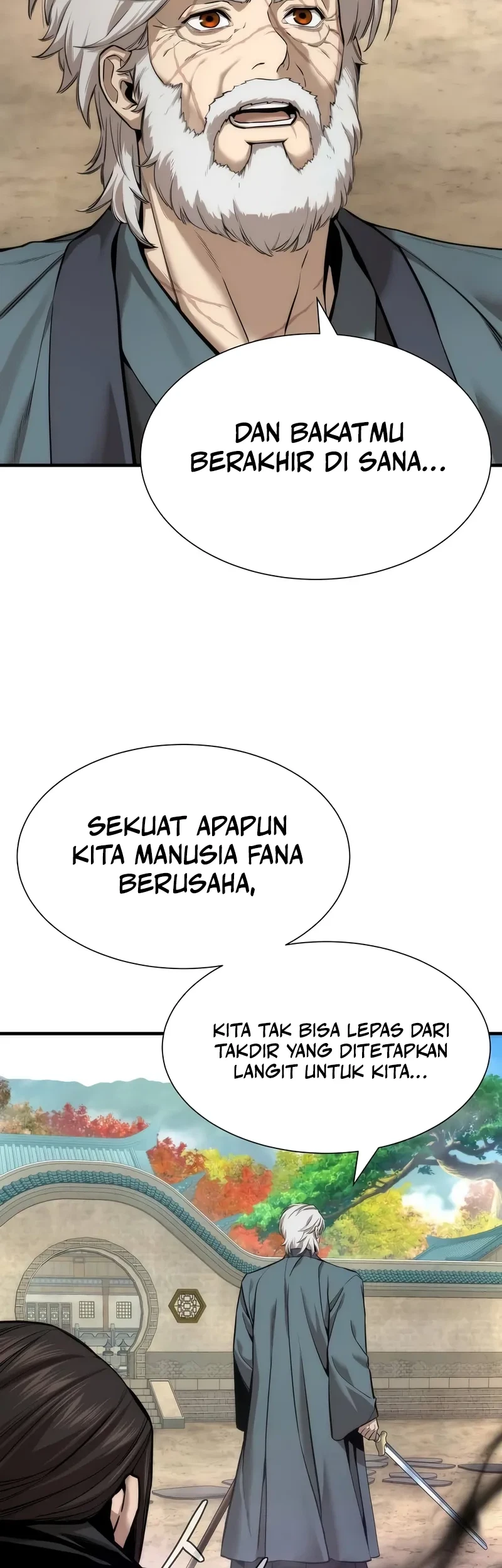 Halaman 68
