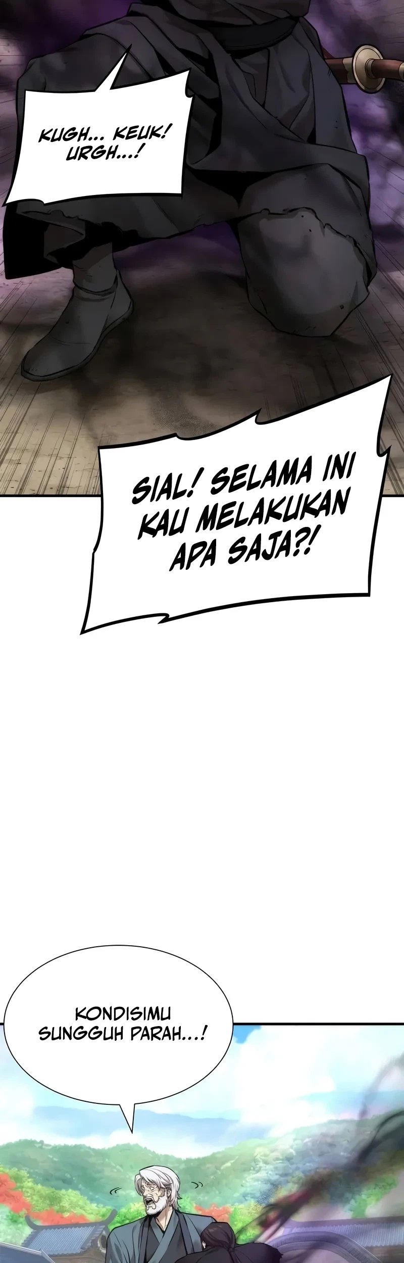 Halaman 70