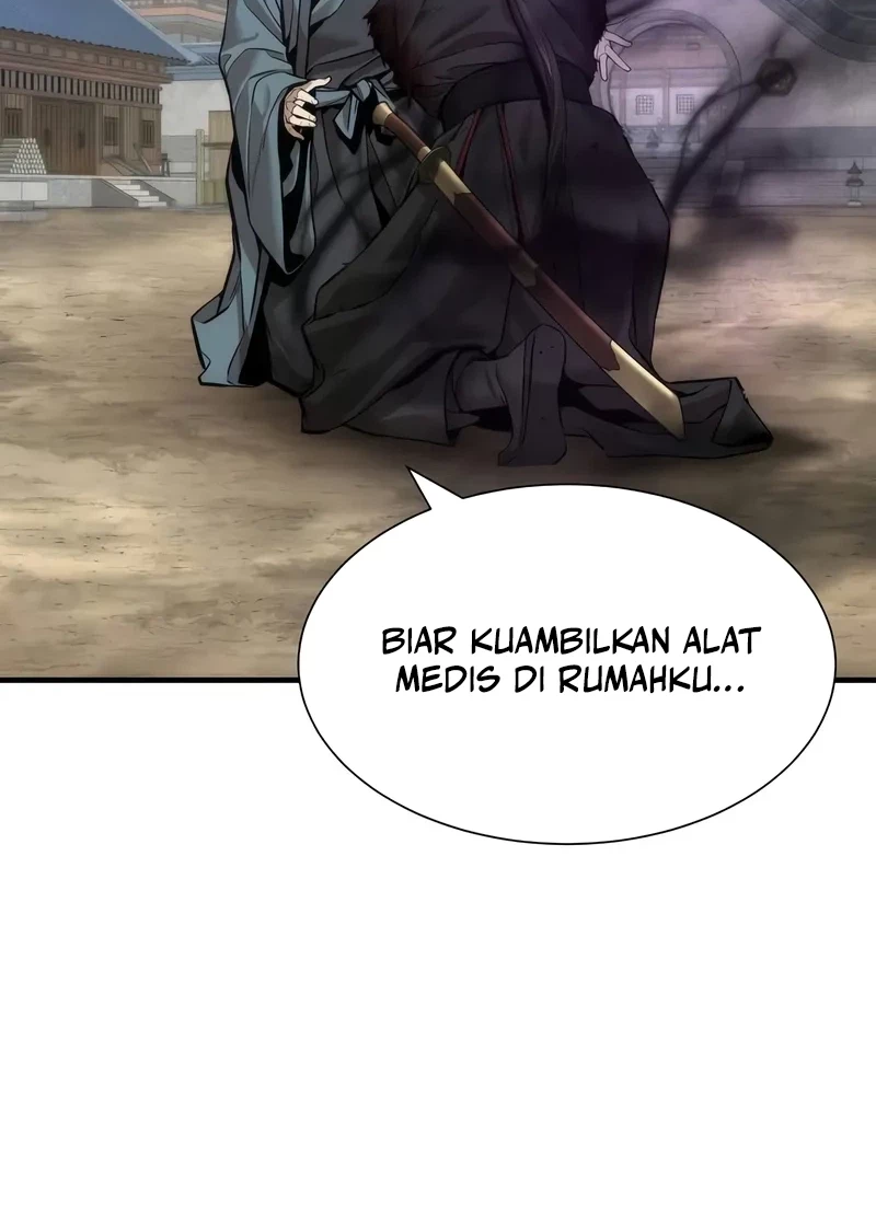 Halaman 71