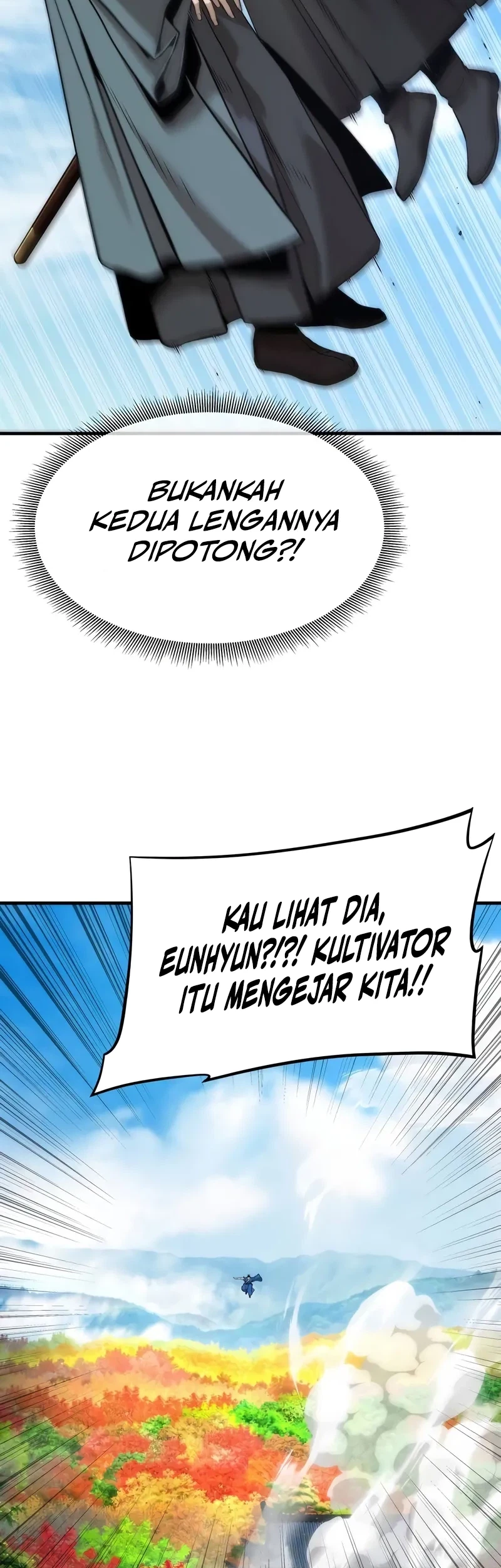 Halaman 74