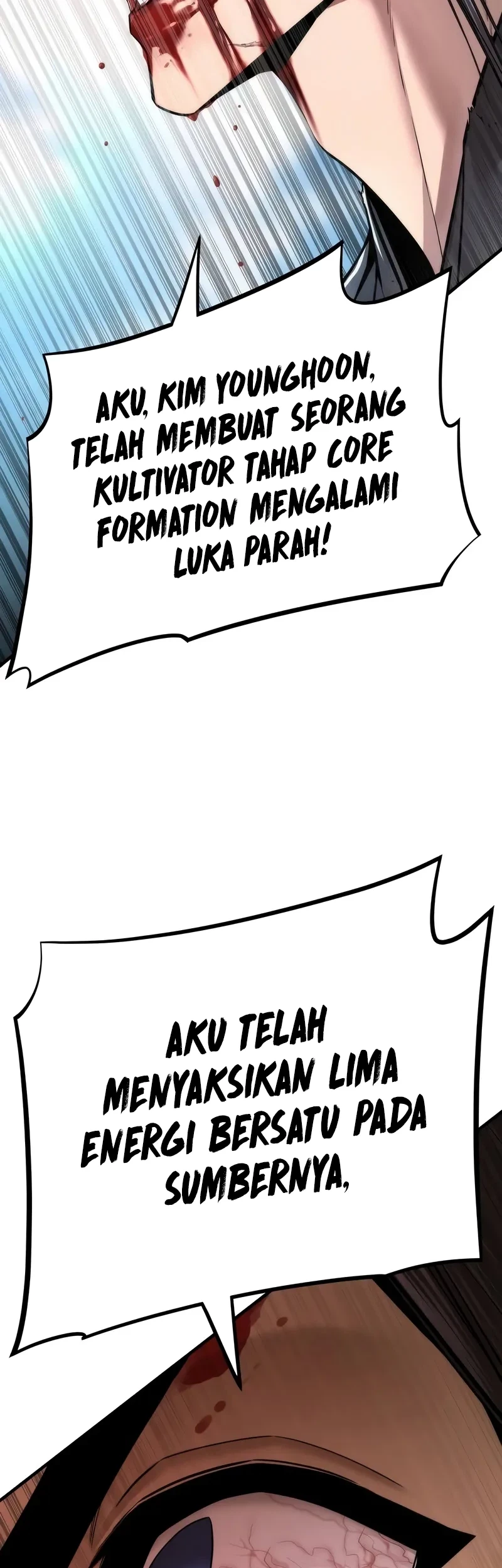 Halaman 76