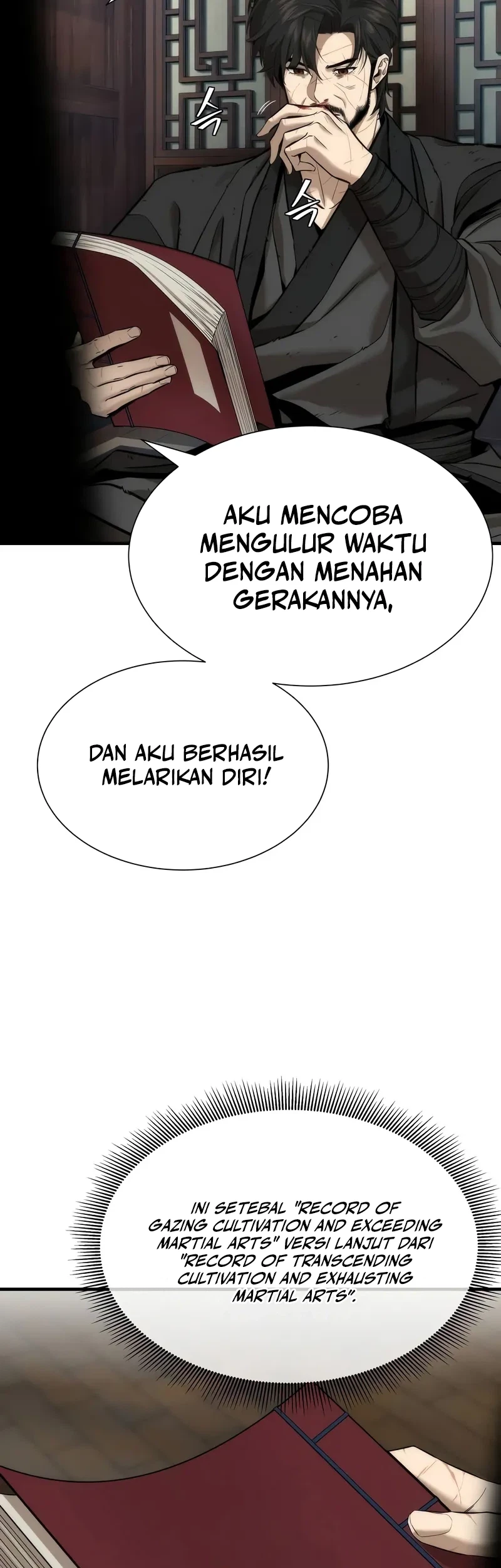 Halaman 11