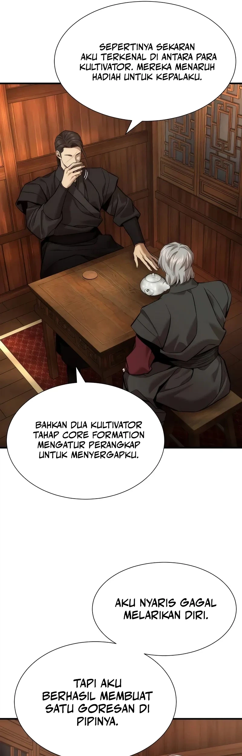 Halaman 39
