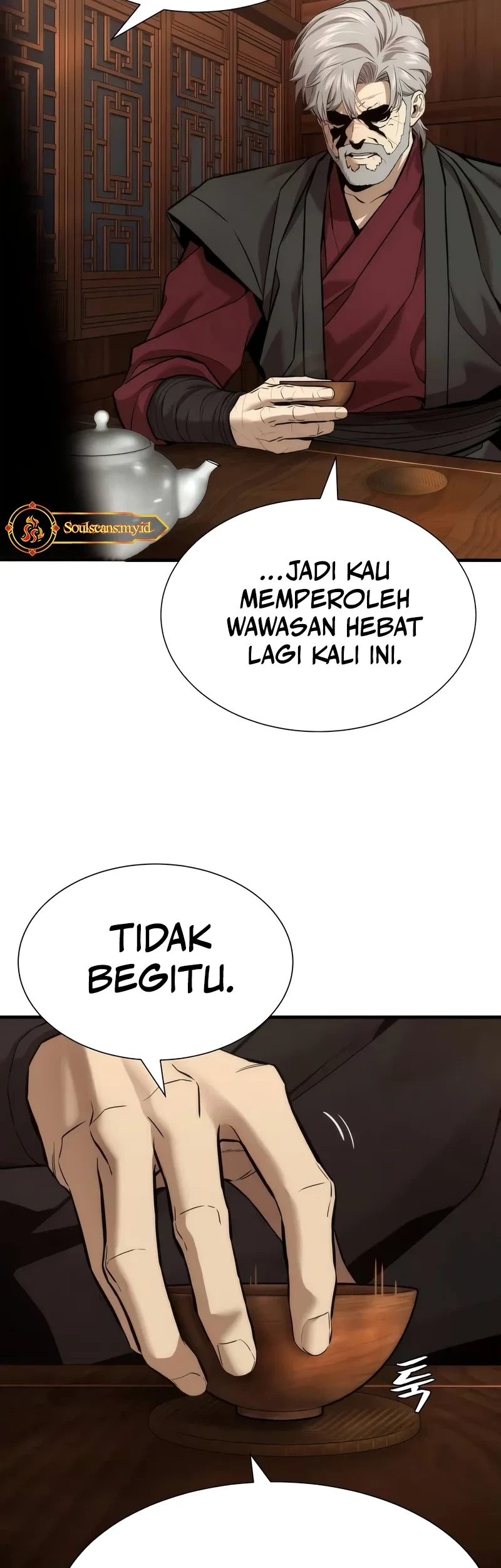 Halaman 40
