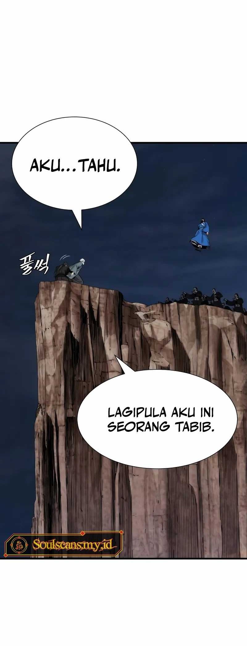Halaman 49