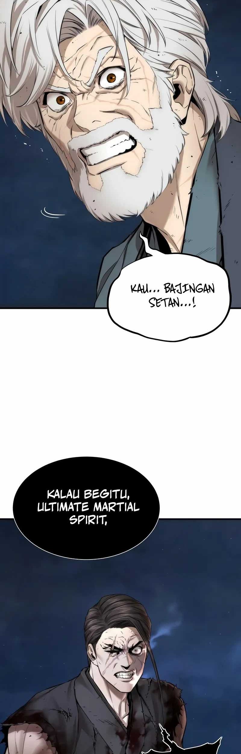 Halaman 63