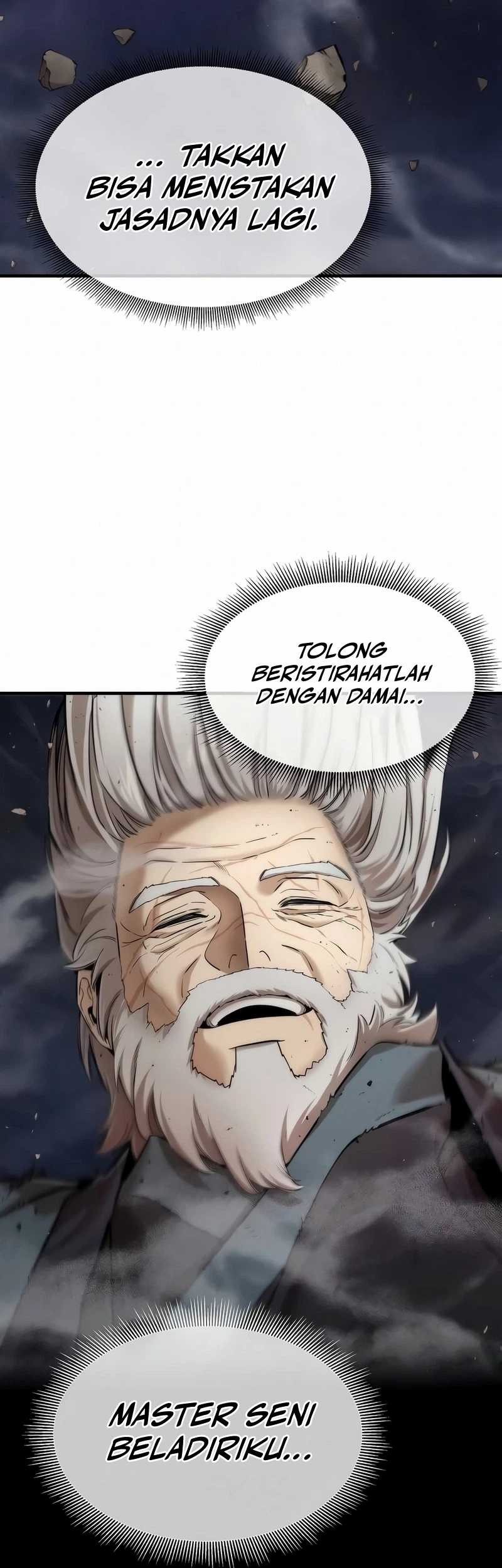 Halaman 61