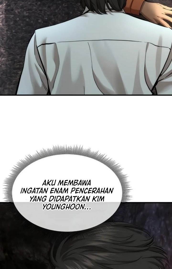 Halaman 53