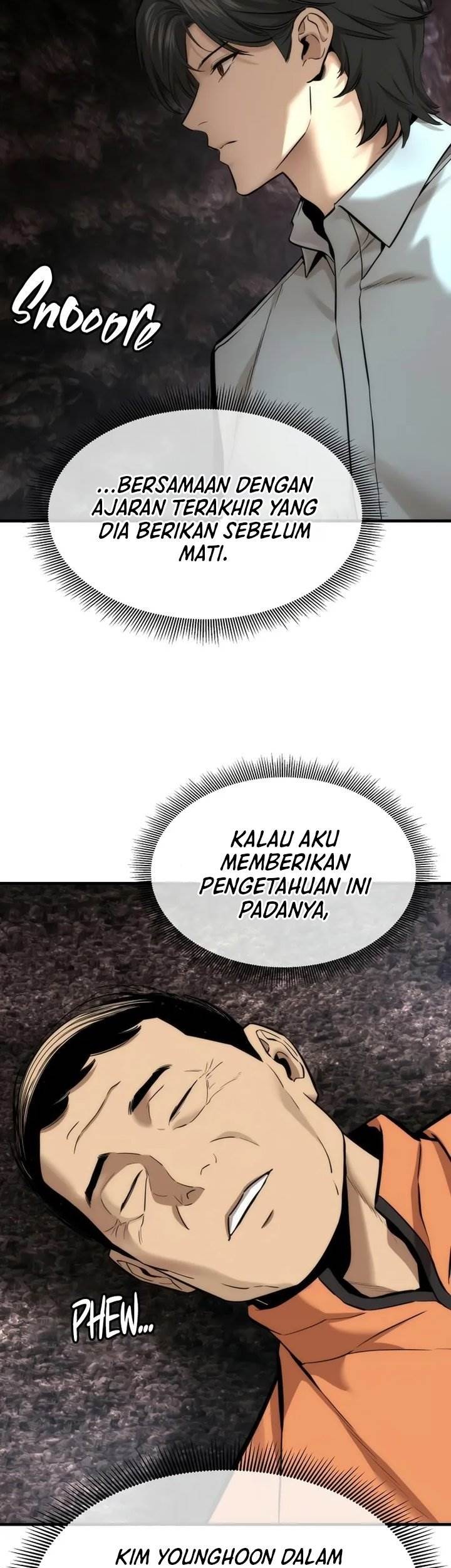 Halaman 54